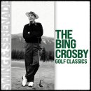 Straight Down the Middle - Bing Crosby - 이미지