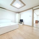 지곡동우체국 이미지