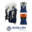 케이에스개발 이미지