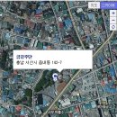 금강주단 - 중구 큰장로28길 10 | 금강주단