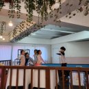 찐하오마라탕 이미지