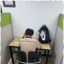 반송동031 이미지