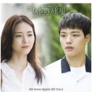 타루 카카오 검색결과