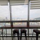 U1대박공인중개사사무소 이미지