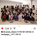 요가쿨라 과정 후기(요가지도자, 요가수업)