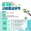 왕궁유적 이미지