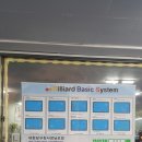 비타민당구클럽 이미지