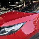 신명셀프세차 이미지