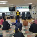 봉개경로당 이미지