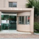 송현우방 이미지