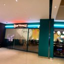 봉 게임랜드 이미지