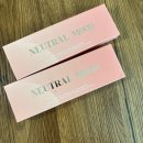 밝은눈사랑안경 이미지