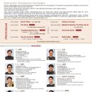 제48회 비르투오조 정기연주회 티스토리