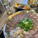 양천로 이미지