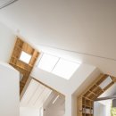 한내도서관 이미지