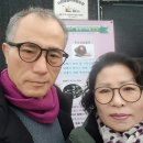 서희농장 이미지