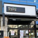 얌샘김밥 쌍용점 네이버블로그