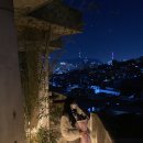 오렌즈 철산점 | 21.11.16-21.11.30 일상/ 행복했던 생일주간!