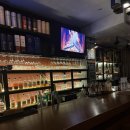 지에스(GS)25 염창아지트점 | [광주 조선대 술집] 분위기 좋은 데이 핫플 추천! 칵테일 바 '웨이비' 방문 후기