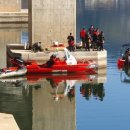 가평수난수난-1 이미지