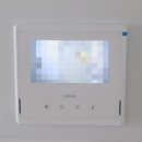 황골마을 벽산·풍림 이미지