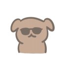 아이러브안경콘택트 이미지