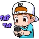 삼성생명 장안동빌딩 이미지