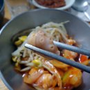 장정주유소 이미지