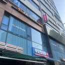 [인하대 안경] 으뜸플러스안경 인천인하대역점에서 안경+선글라스 변색렌즈로 안경 맞추고 왔어요!