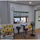 명성요양보호사교육원 - 성북구 동소문로 225 | 명성요양보호사교육원