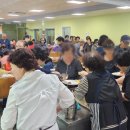 영주장례식장 이미지