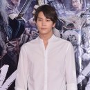 주원고래 이미지