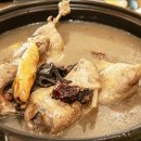 오리농장 이미지