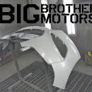 Big Brother Motors 이미지