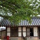 금성관/목사내아 이미지