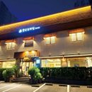 발산삼계탕 이미지