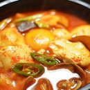 맛있는순두부 이미지