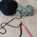 개똥아부탁해 이미지