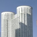 마린민박 이미지