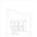 무한공간 이미지