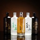 우리주정(주) 이미지