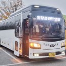 충북 영동 민주지산 자연휴양림 치유의숲 가을여행 후기