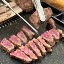 전설의 우대갈비(서울시청 직영점) | 서울데이트 을지로입구역맛집 '전설의 우대갈비' 서울시청 직영점 점심식사 가능