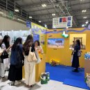 수원화성박물관 이미지