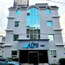 이지스모텔 이미지