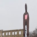 김경애농장 이미지