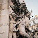 Playa(플라야) 이미지