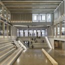 1974 하우스 이미지