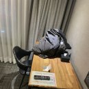 (주)위드시티호텔 | [ 제주도가성비숙소 위드시티호텔 ] 내돈내산 솔직후기 솔직리뷰!
