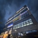 ICHEON207 | [100%수기테라피 윤곽관리] 관리 한 번으로 얼굴선 정리된 느낌! 에스테티아 이천점 (+내돈내산)